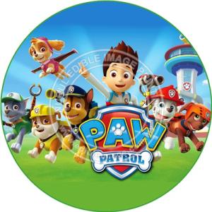 PAW-005