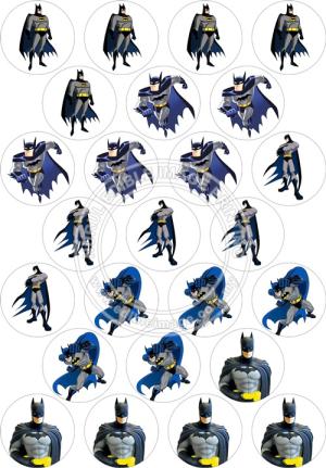 BAT-A