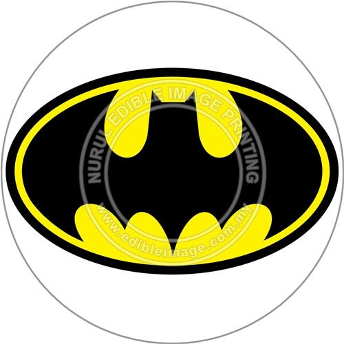 BAT-031