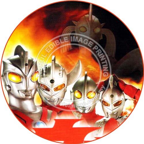 ULT-020