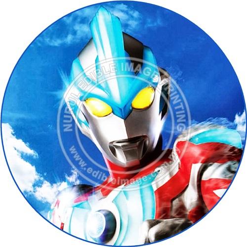 ULT-045