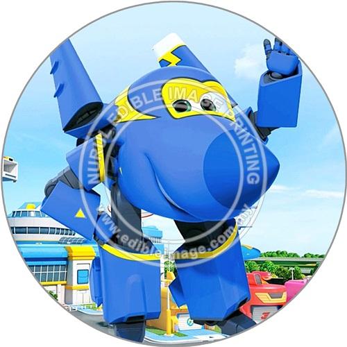 SPW-017