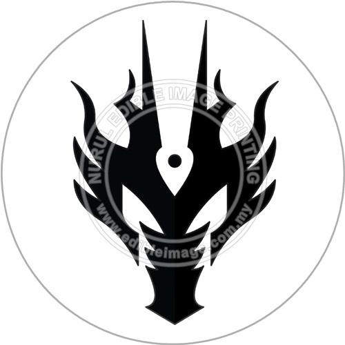 KMR-007