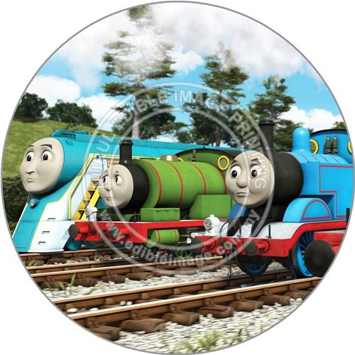 THF-006