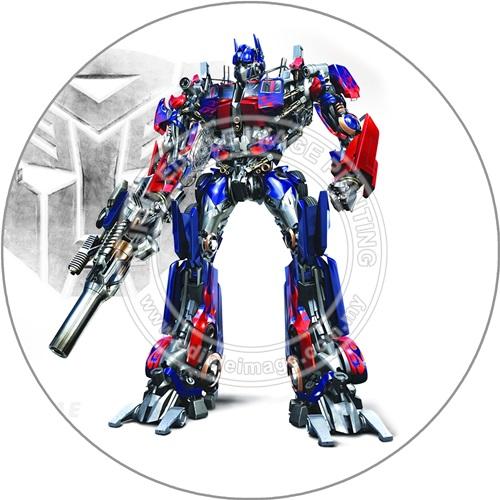 TRN-004