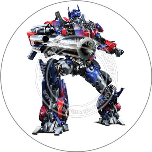 TRN-002
