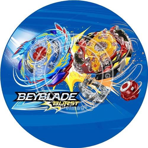 BLD-015