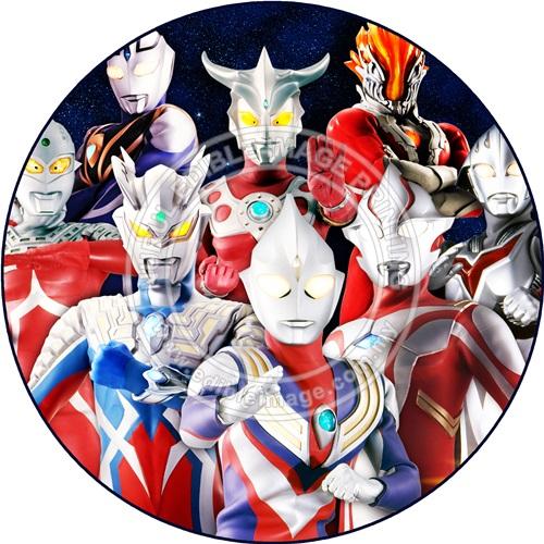 ULT-037
