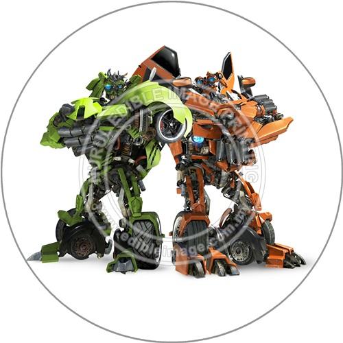 TRN-023