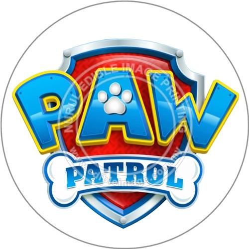 PAW-043