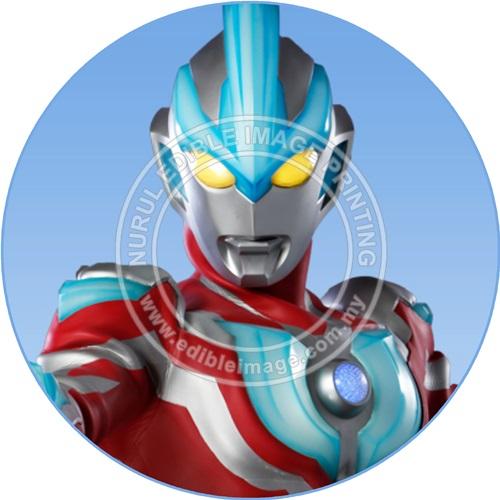 ULT-046