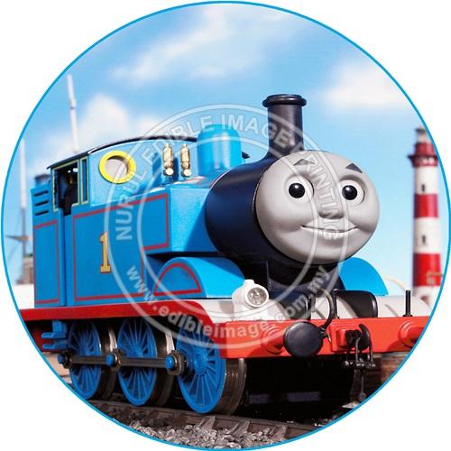 THF-008