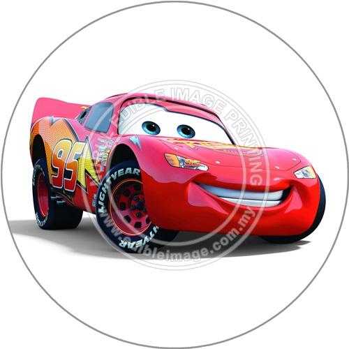 CAR-016