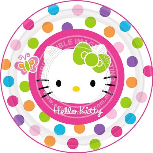 HKY-005