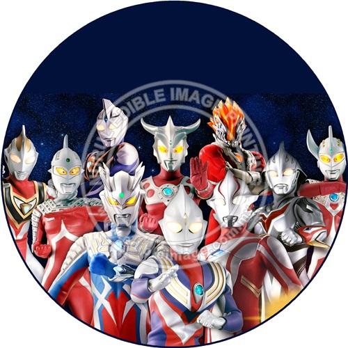 ULT-038