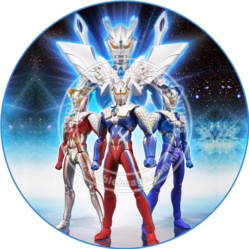 ULT-035