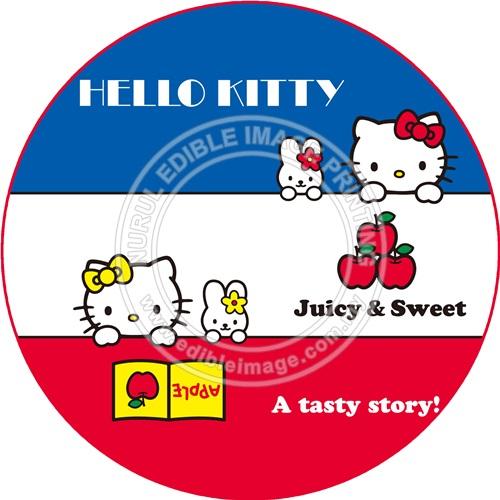 HKY-021