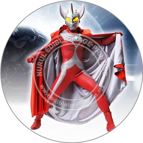 ULT-031