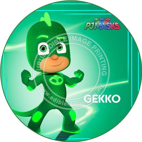 PJM-024