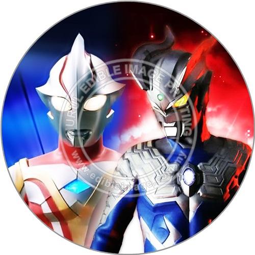 ULT-033