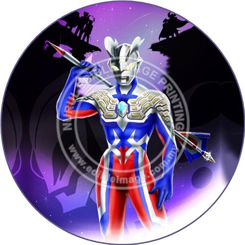 ULT-040
