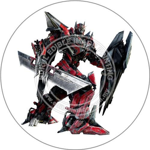 TRN-020