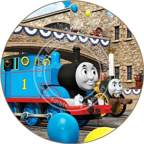 THF-007