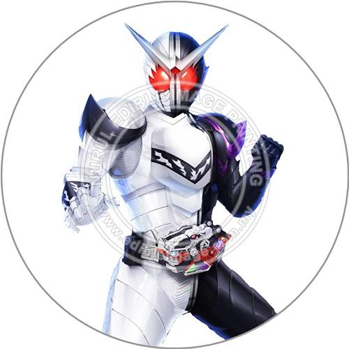 KMR-028