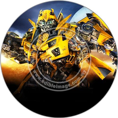 TRN-034