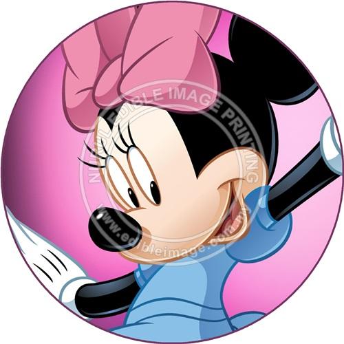MKY-016