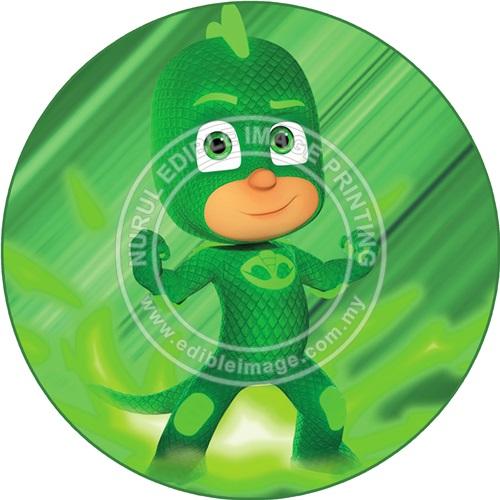 PJM-016