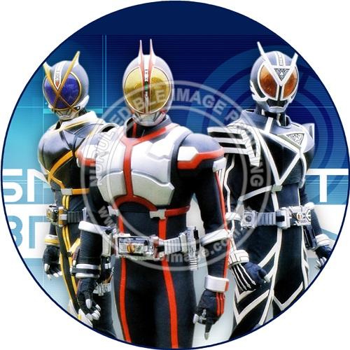 KMR-001