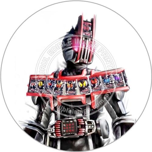 KMR-020