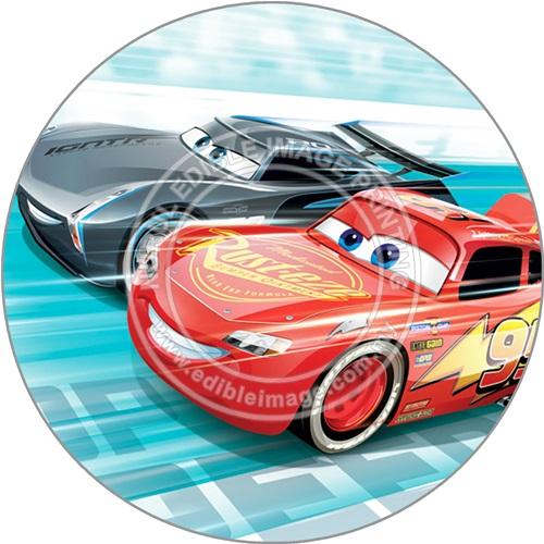 CAR-009
