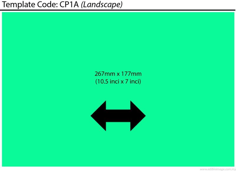 CP1A