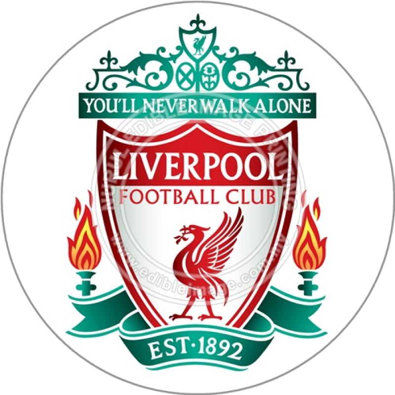 LIV-001