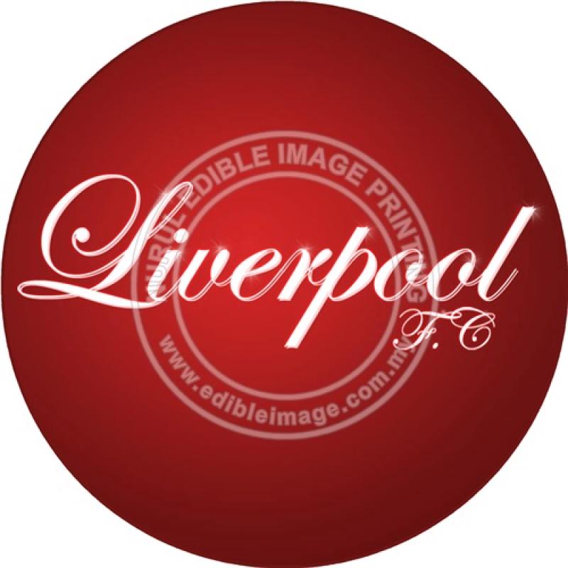 LIV-005