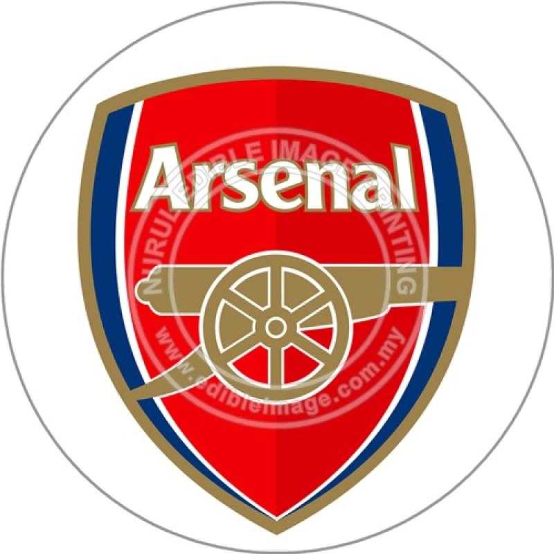 ARS-001